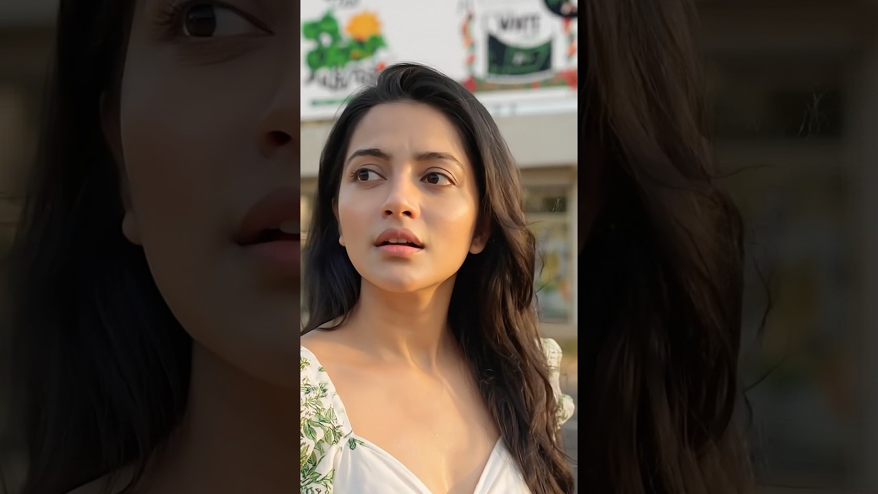 සුදූ කියන රහස දන්නවද?😉