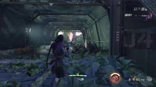 【ゲーム動画】アバター：フロム　ジ　アッシュズ