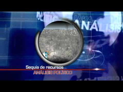 28-01-2012 Resumen. Bloque 1-7