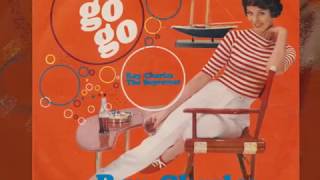 The Supremes - Things go better with Coke