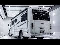 2025 gmc motorhome review a modern take on a timeless classic