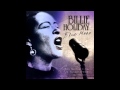Billie Holiday - Blue Moon