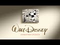 WHAT IF Walt Disney Animation Studios Low Tone