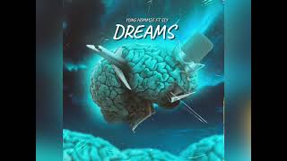 Dreams - Yung Hommie & Sly - (Official Audio) -prod by Siemma & The Audio Lab