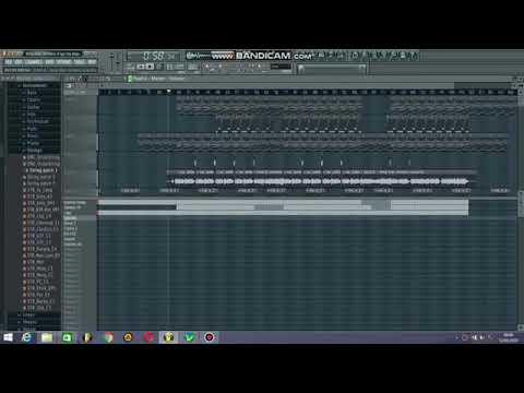 Cardi B feat Kehlani - Ring (Figo Da Dope Soulful Mix)
