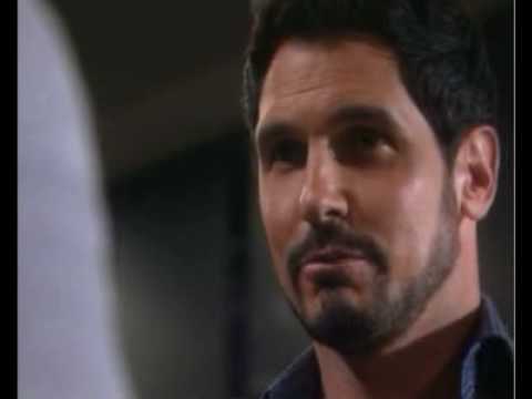 NEXT on THE BOLD AND THE BEAUTIFUL Episode 5574