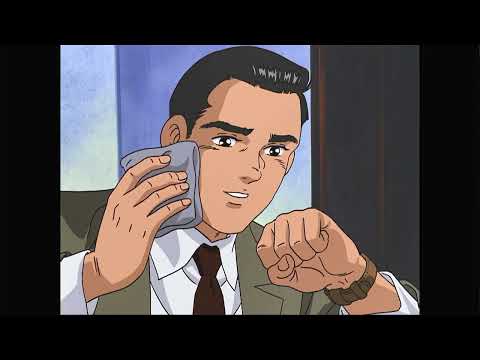 人間革命ビデオ第14巻 脈動