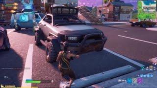 気持ちいいいいいいいいい