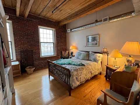 130 John St, Lowell, MA 01852 - Condo - Real Estate - For Sale