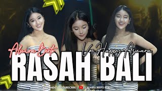 Download lagu FUNKOT - RASAH BALI [HAPPY ASMARA] NEW 2024 BY DJ ALMIRA BERTO mp3