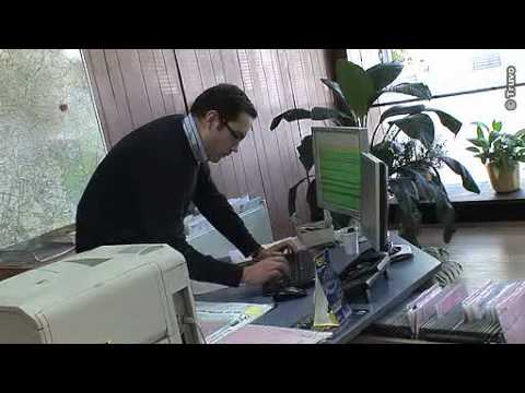 download lagu mp3 mp4 Auto Huren Brussel, download lagu Auto Huren Brussel gratis, unduh video klip Auto Huren Brussel