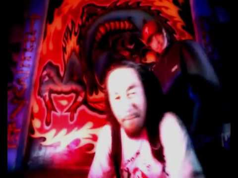 DLT Feat Che Fu   Chains