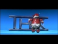 THX Tex EX 1996