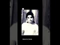 Amma Jayalalitha Ex Chief Minister Tamilnadu Makkal Thalaivi Puratchi Thalaivi Amma Rest In Peace