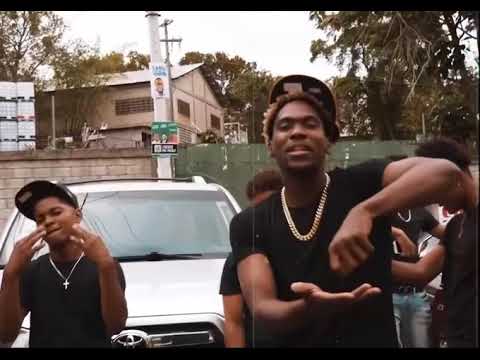 Guachu❌Bery Diamante en la mesa (preview)🔥