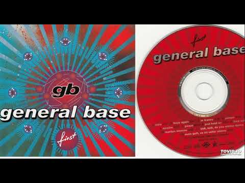 General Base - First (1993)