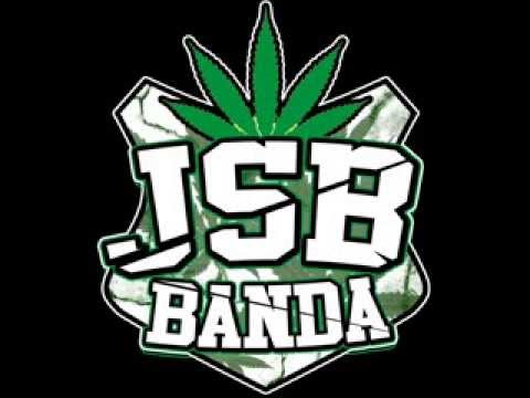 Kamel Byku (Remedium)- Za Plecami gość. IndoorJSB