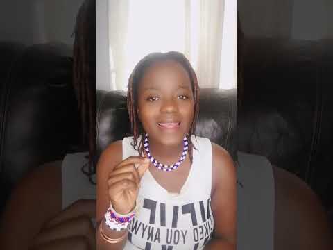 Umuntu othwasile wathwala ngeDLOZI || UKUTHWALA