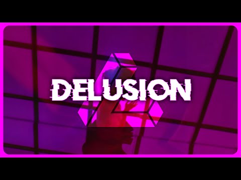 LIEZEX - DELUSION