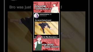 Download lagu Anime : UQ Holder! mp3
