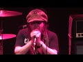 Circle Jerks - Moral Majority /Don't Care /Live Fast Die /Paid Vacation /Junk Mail /Parade of - 2022