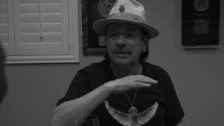 BLACK TIMES I SEUN KUTI & EGYPT 80 featuring CARLOS SANTANA