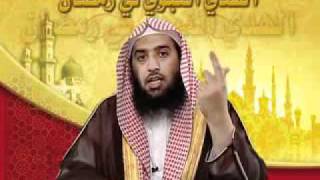 صورة الهدي النبوي في رمضان (الحلقة 2)