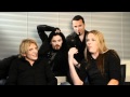 Apocalyptica - describing 'At The Gates Of Manala' (Song 1/10 of '7th Symphony')
