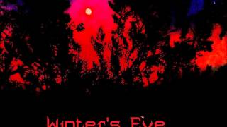 Exordium (USA) - Dawn of December