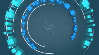 BIONIC Hill: Technologies change the world. Full version