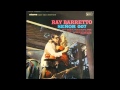 Ray Barretto  Search For Vulcan