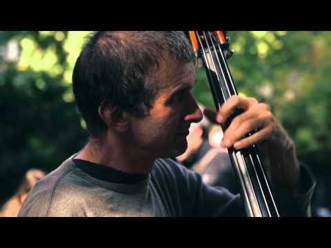 The Beans on Fire Miniature vidéo YouTube 6