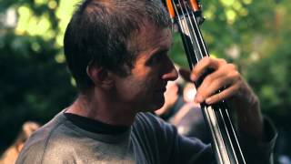 Miniature de la vidéo