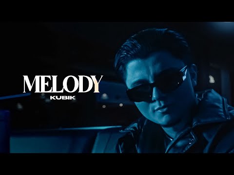 Miniatura de Melody