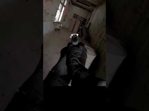 UNRECORD Developer Debunks Claims That Gameplay Is “Fake” / APRIL 2023 #shorts