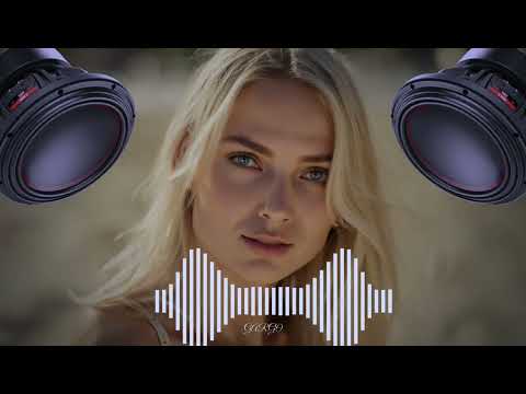 ⚡Gargo - TrackRide It - High energy hiphop