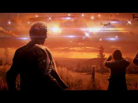 The FifthGuys, Ømg & CRVN - Closer