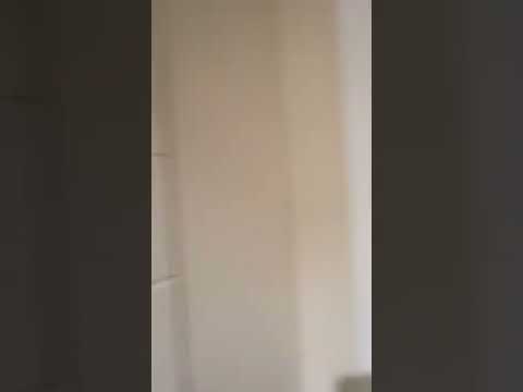 47 Hereford St #2R - Video 1 of 1