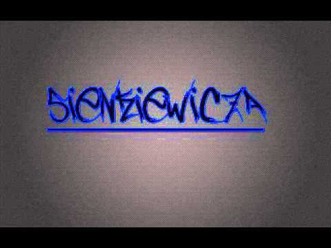 Snk ft. MjR - Gadka szczera