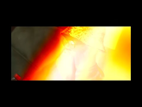 TITMAN - FREESTYLE 2017 [CLIP OFFICIEL]