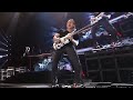 Van Halen Jump Live At The Tokyo Dome 2013 PROSHOT