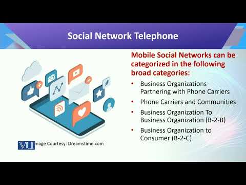 CS442 Topic001 | Introduction to Data Science