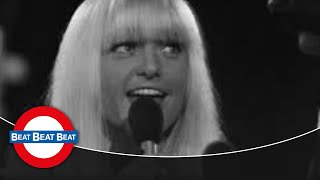 Adam &amp; Eve - Adam &amp; Eve (1966)