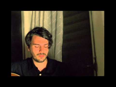 Hello, San Francisco (16mm)