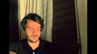 Hello, San Francisco (16mm)