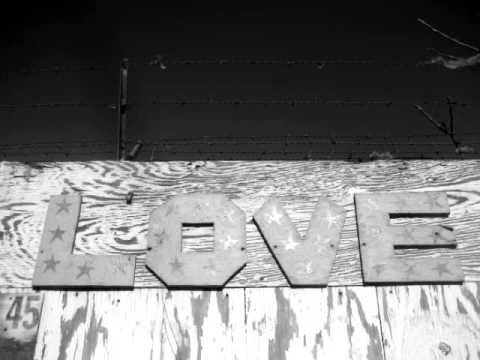 Mark Knight & MTV ft E-man vs. Stoneface & Terminal - A New Picture (Tommy Butala Mash-up)