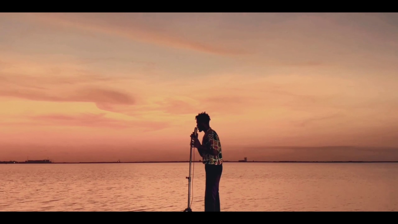 YouTube video thumbnail - Click to play