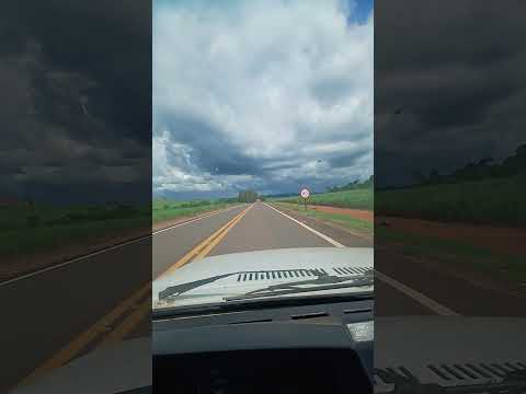 de nova América a rubiataba go.