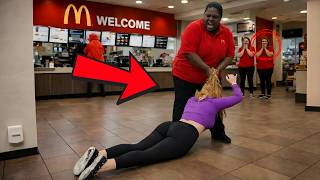 1 Hour of Rude Customers Getting Humbled by Employees! | Instant Karma Compilation