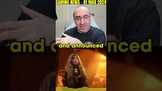 No Rest For The Wicked Release Date